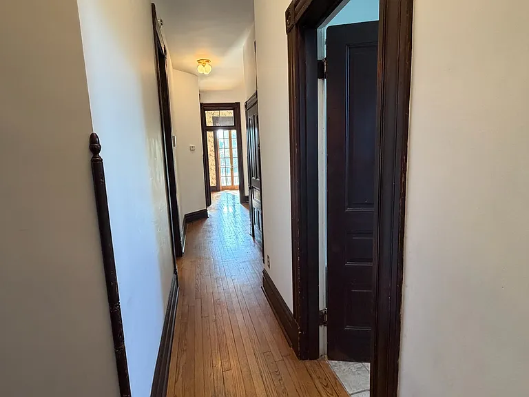 2314 Louisiana Ave #2F — Photo 6