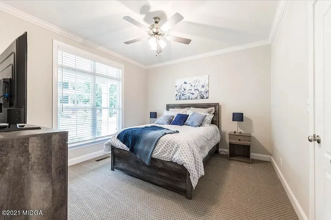 865 Tufthunter Ln — Photo 4