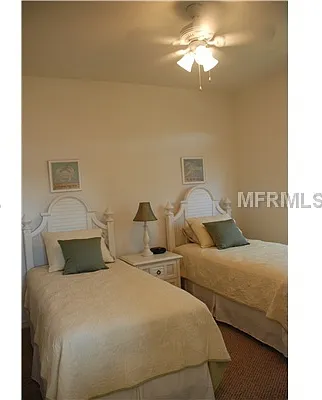 8119 Villa Grande Ct — Photo 6