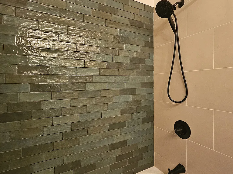 Bathroom of Primary Bedroom
