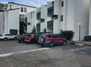 4060 Huerfano Ave UNIT 116, San Diego, CA 92117