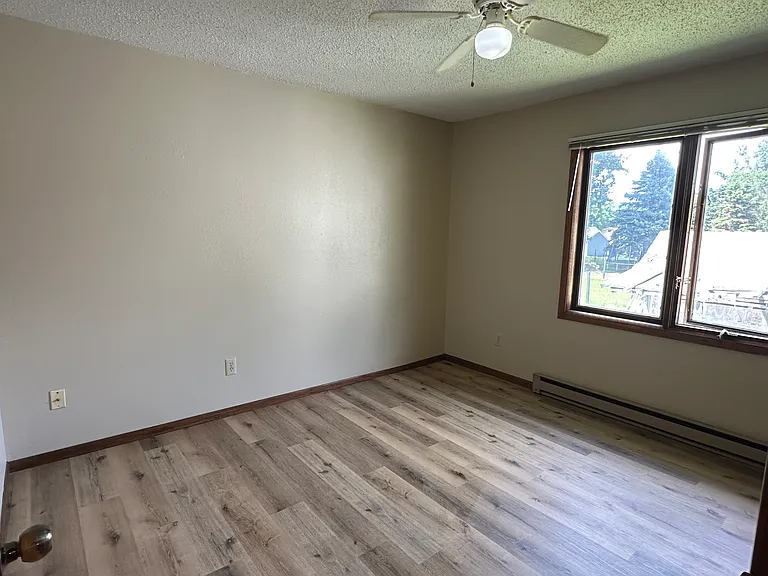 1420 6th Ave N #1420 — Photo 10