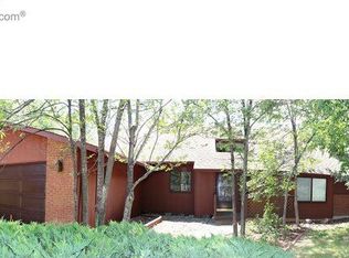 745 Cottonwood Dr, Fort Collins, CO 80524