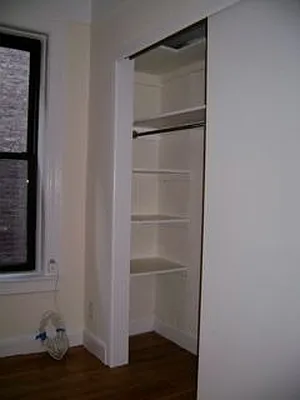 Rented by Frank Valvo Real Estate | media 40