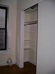 Rented by Frank Valvo Real Estate