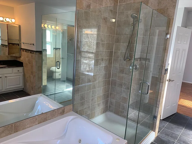49 N Royal Oak Dr — Photo 9
