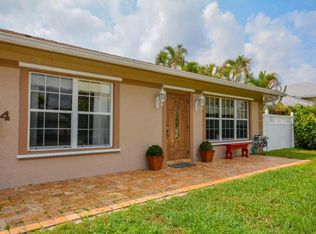 754 NW 7th St, Boca Raton, FL 33486