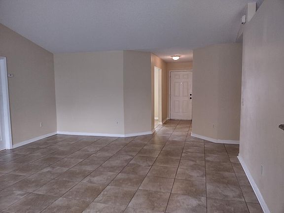 3rd image of 1032 SW Castaneda Lane SW