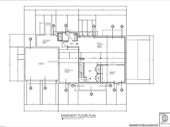 2nd image of 7 Cove Road