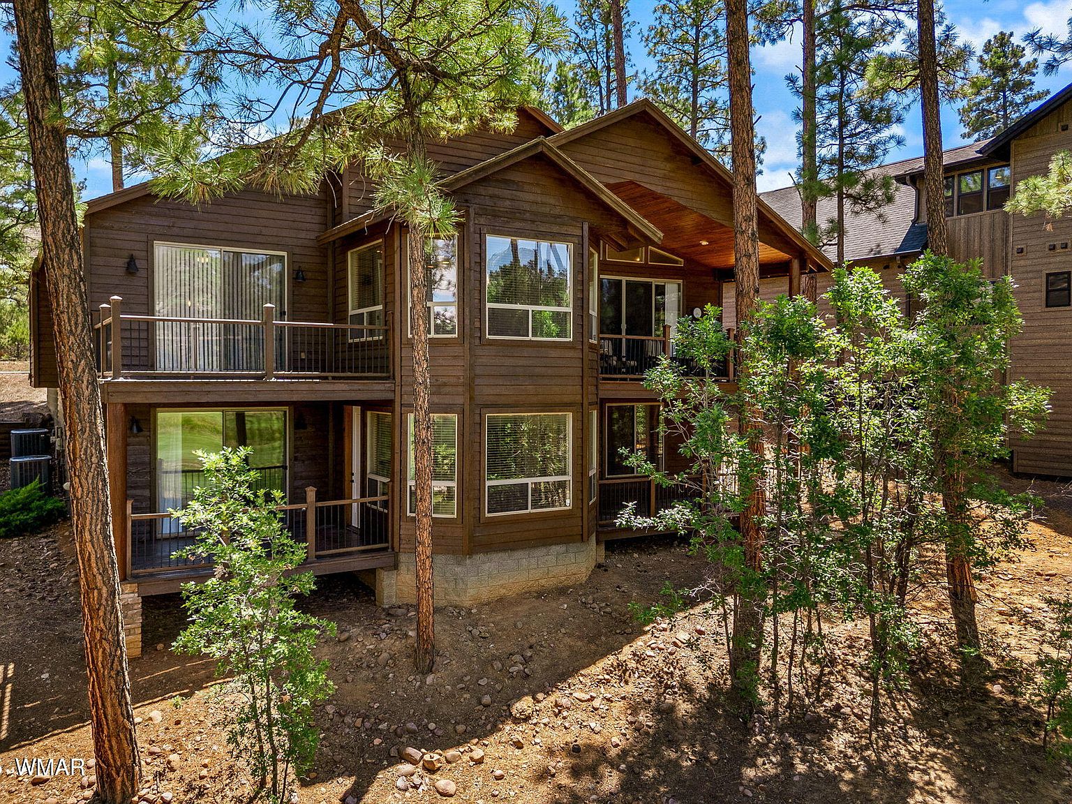 630 Rockcress Ln