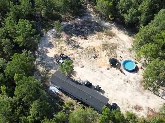 4th image of 1667 Richard Moore Rd