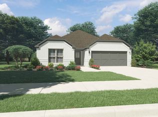 10636 Blakely Creek Rd, Fort Worth, TX 76126