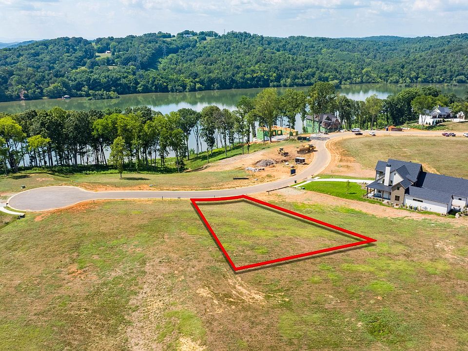 1st image of 603 Firefly Dr