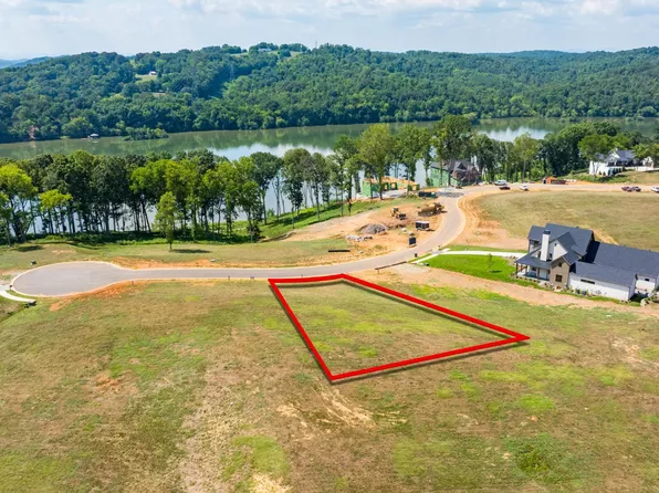 603 Firefly Dr, Loudon, TN 37774