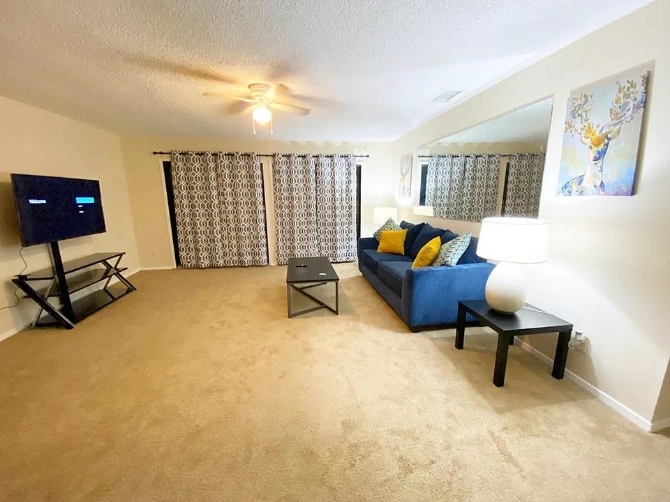 1st image of 1500 S Diamondhead Blvd APT 219