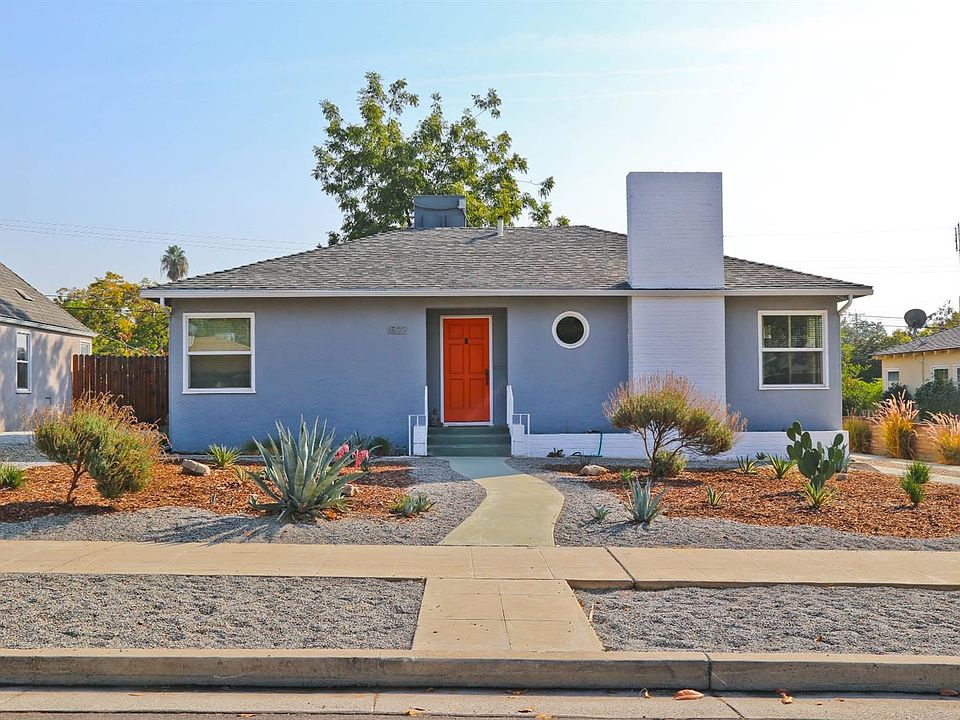 1st image of 1522 N Adoline Ave