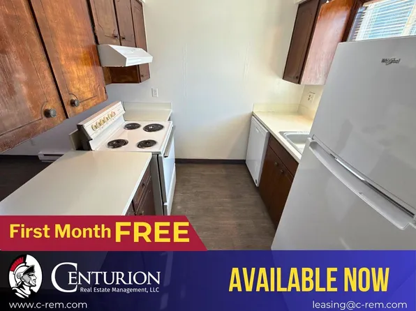 4135 State St #2, Salem, OR 97301
