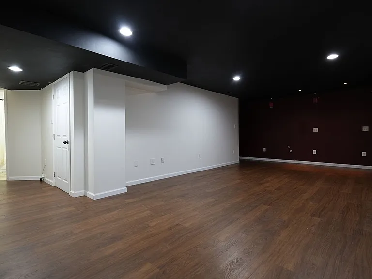 6735 Pale Morning Ct — Photo 20