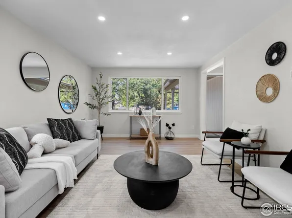 140 Judson St, Longmont, CO 80501