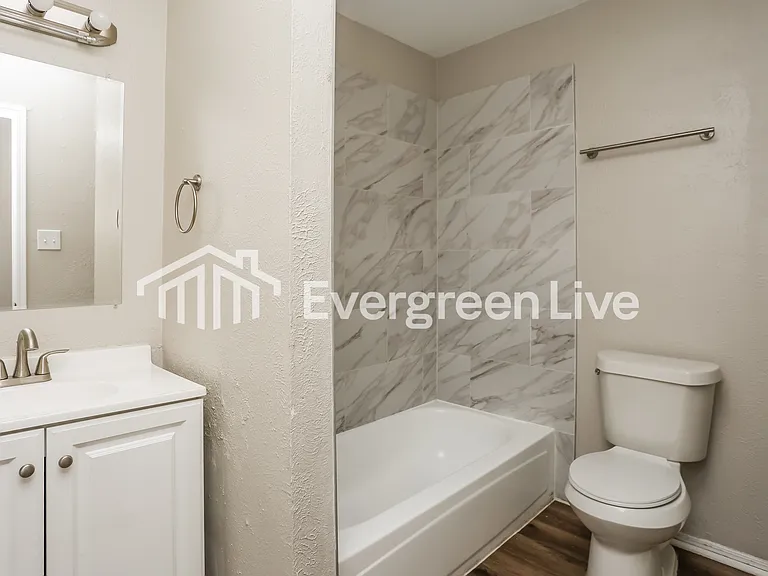 2026 Bridger Dr — Photo 24