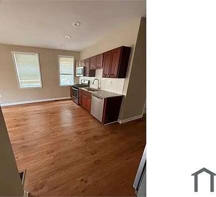 601 Whitelock St — Photo 1