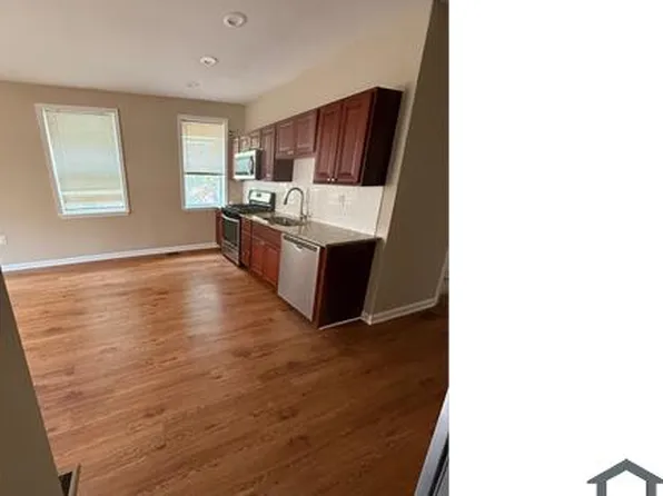 601 Whitelock St, Baltimore, MD 21217
