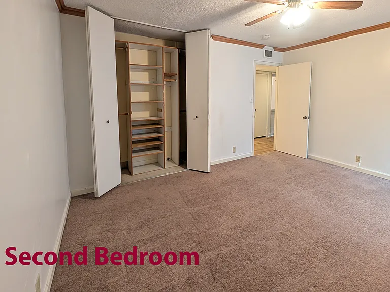 540 Berlin Dr — Photo 6