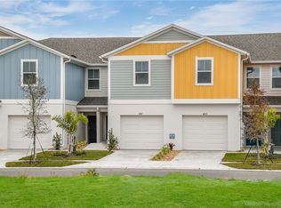 3719 King Hill Dr, Haines City, FL 33844