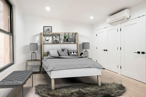 Rented by Michal Kuras, LREB | media 4