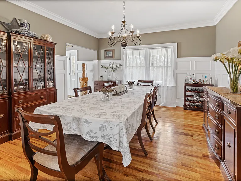 Horizon Dr — Photo 16