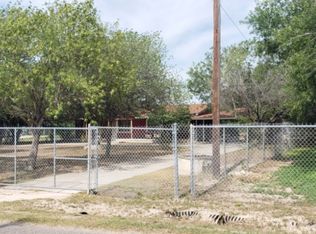 Goodwin Acres Rd, Mission, TX 78574