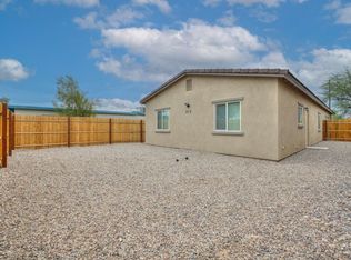 512 N Cherokee Ave #1, Tucson, AZ 85745