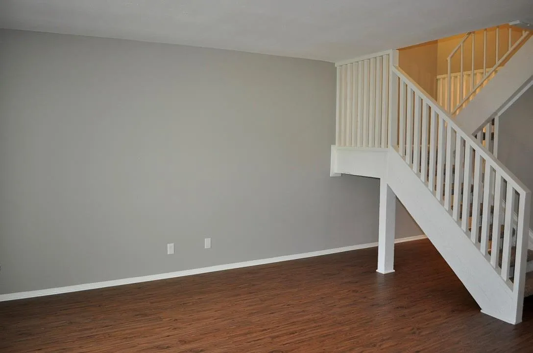 Building Photo - 5121 Fort Clark Dr