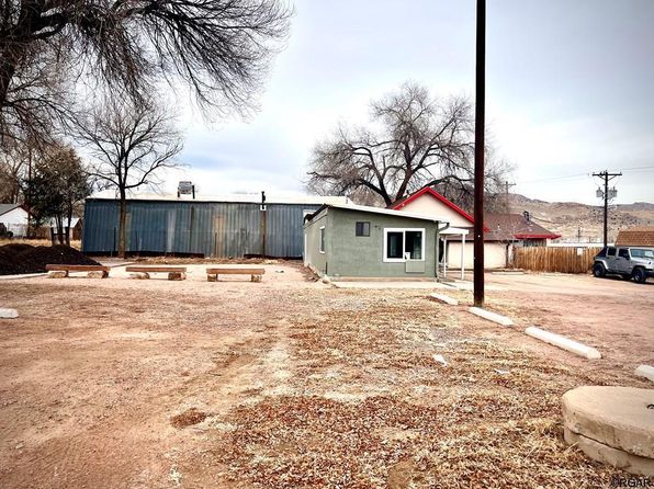 735 S 9th St, Canon City, CO 81212