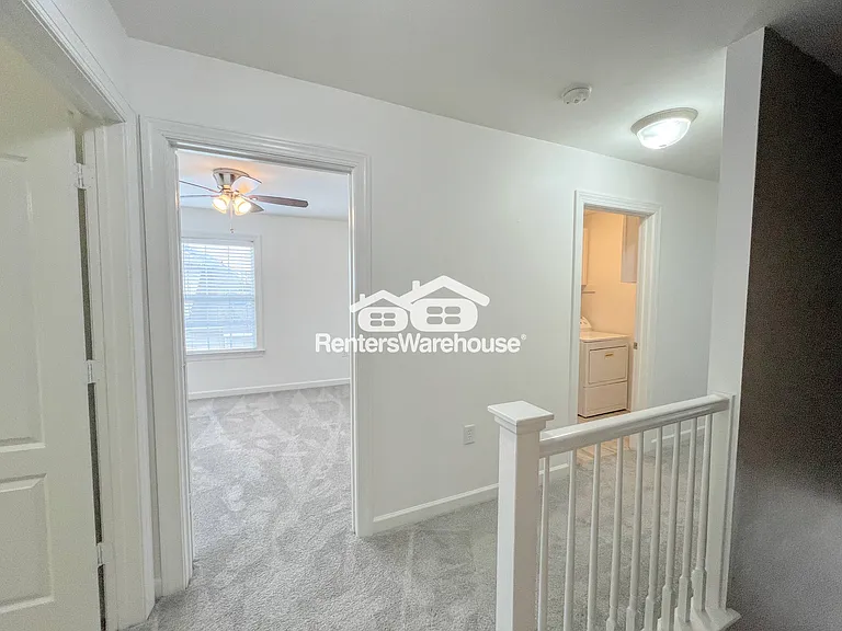3932 Cromwell Park Dr — Photo 28