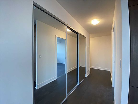 2nd image of 297 Oak Walk Dr #1209