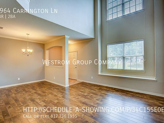 4th image of 6964 Carrington Ln