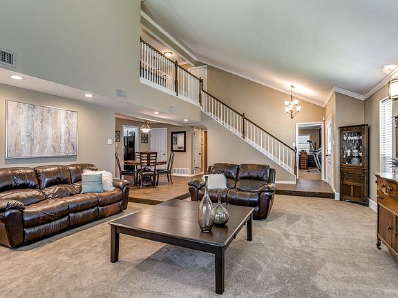 1718-tennyson-dr-arlington-tx-High-Res-5.jpg