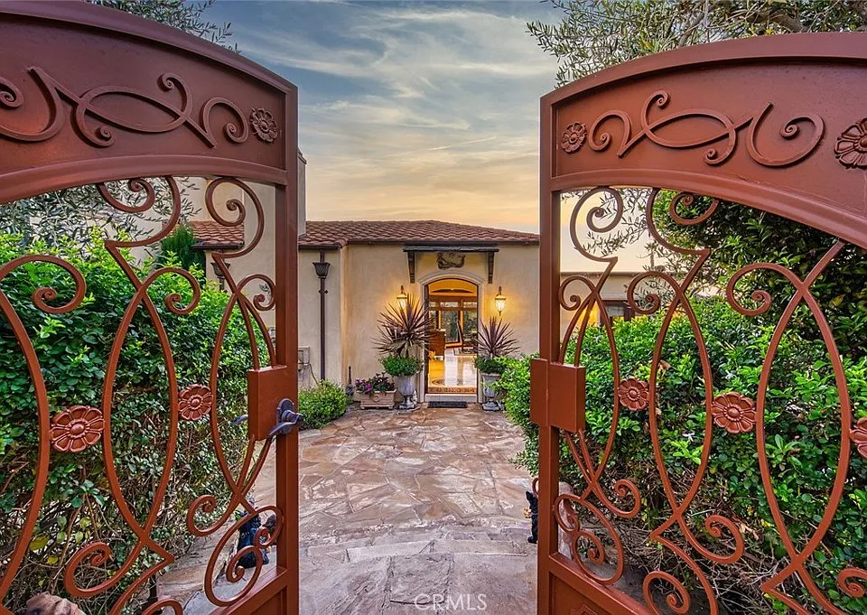 31641 Mar Vista Ave