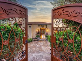 31641 Mar Vista Ave, Laguna Beach, CA 92651