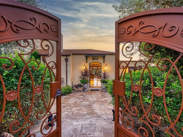 31641 Mar Vista Ave, Laguna Beach, CA 92651