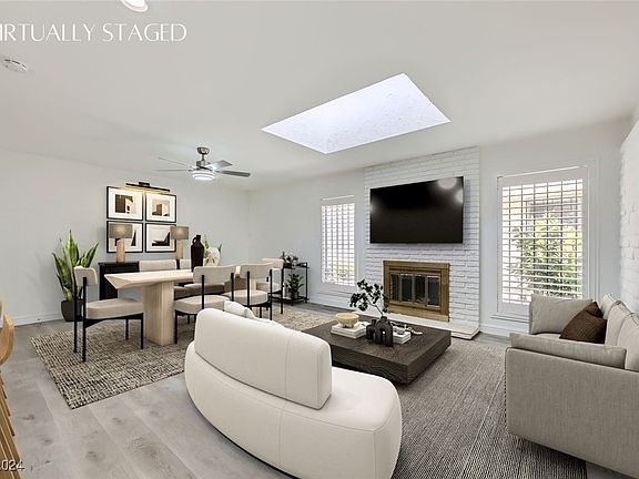 5th image of 2756 Heritage Ct
