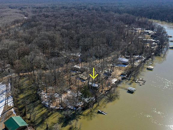 5th image of 227 Lower Maddox Bay Rd