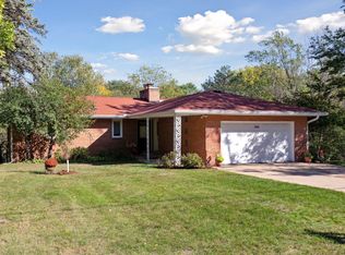 3703 Baker Rd, Minnetonka, MN 55305