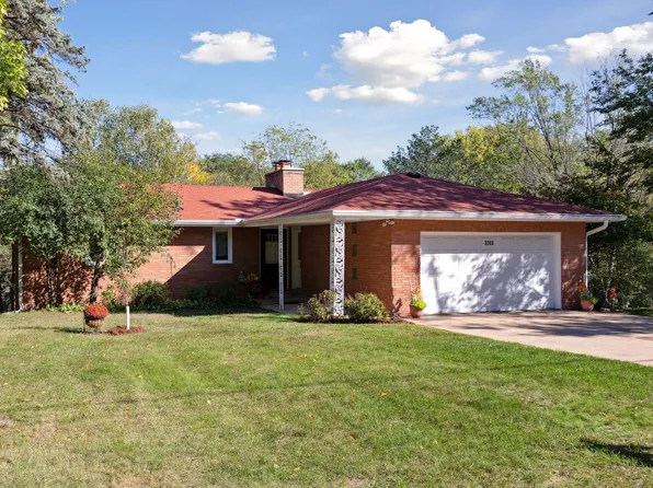 3703 Baker Rd, Minnetonka, MN 55305