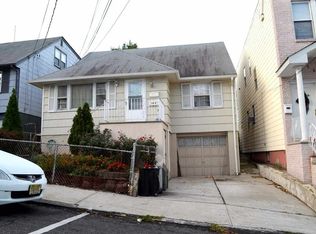 1407 86th St, North Bergen, NJ 07047