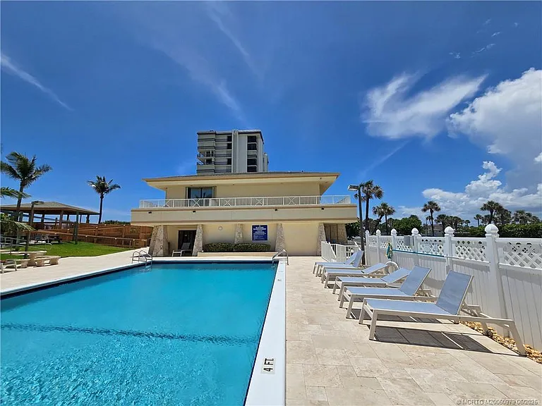 10600 S Ocean Dr #709 — Photo 9
