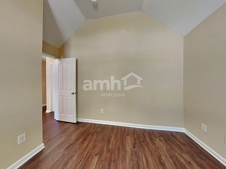 2430 Joshua Ln — Photo 14