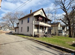 690 Main St #1, Torrington, CT 06790
