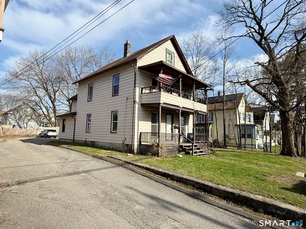 690 Main St #1, Torrington, CT 06790